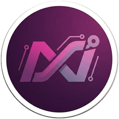 Infinita Multi